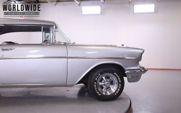 Chevrolet-Bel-Air150210-1957-Other-Other-6993-7