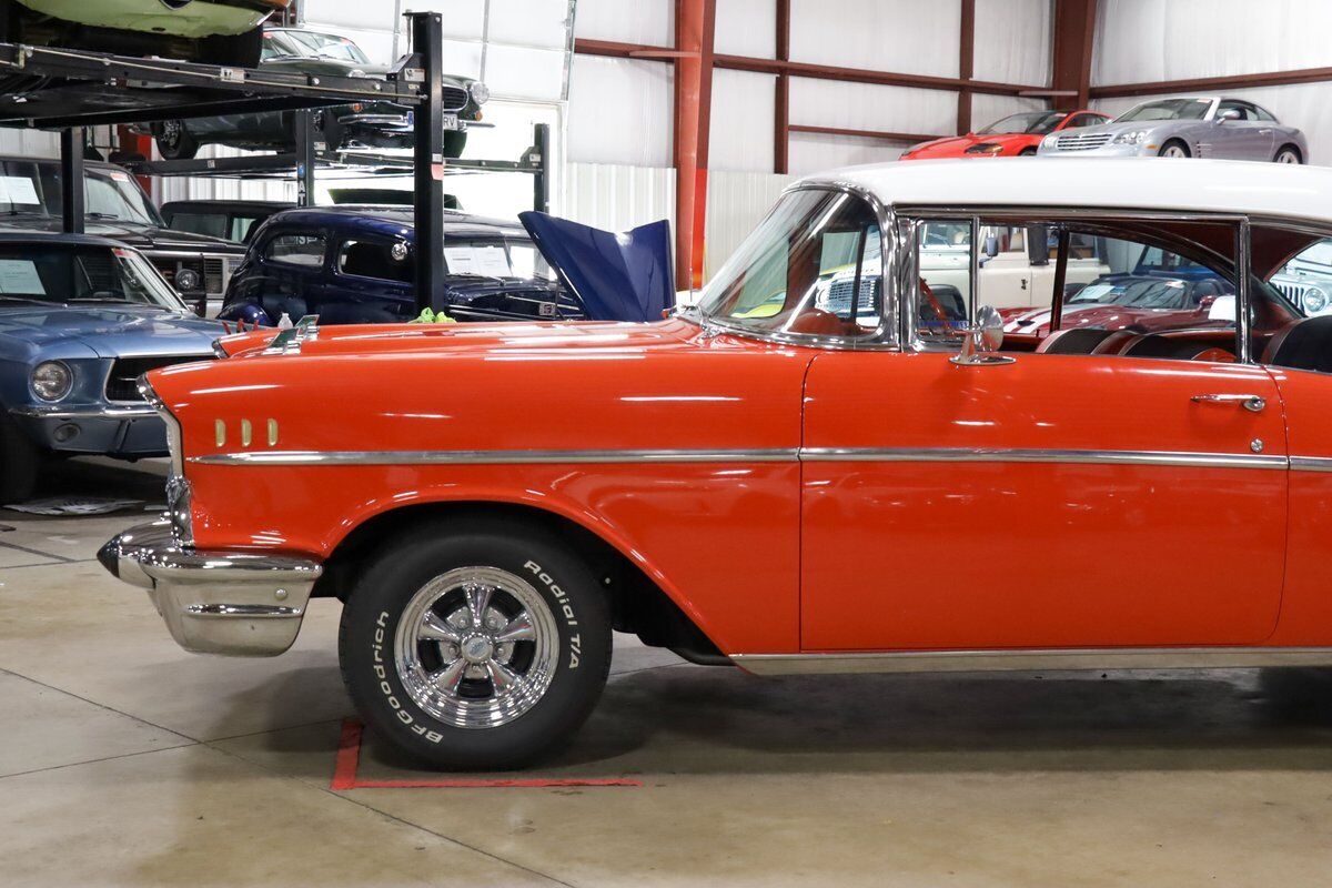 Chevrolet-Bel-Air150210-1957-Red-Orange-8768-1