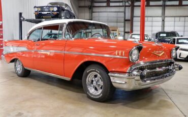 Chevrolet-Bel-Air150210-1957-Red-Orange-8768-10