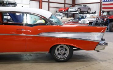 Chevrolet-Bel-Air150210-1957-Red-Orange-8768-3