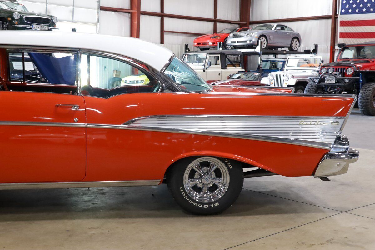 Chevrolet-Bel-Air150210-1957-Red-Orange-8768-3