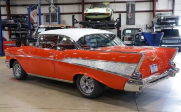 Chevrolet-Bel-Air150210-1957-Red-Orange-8768-4