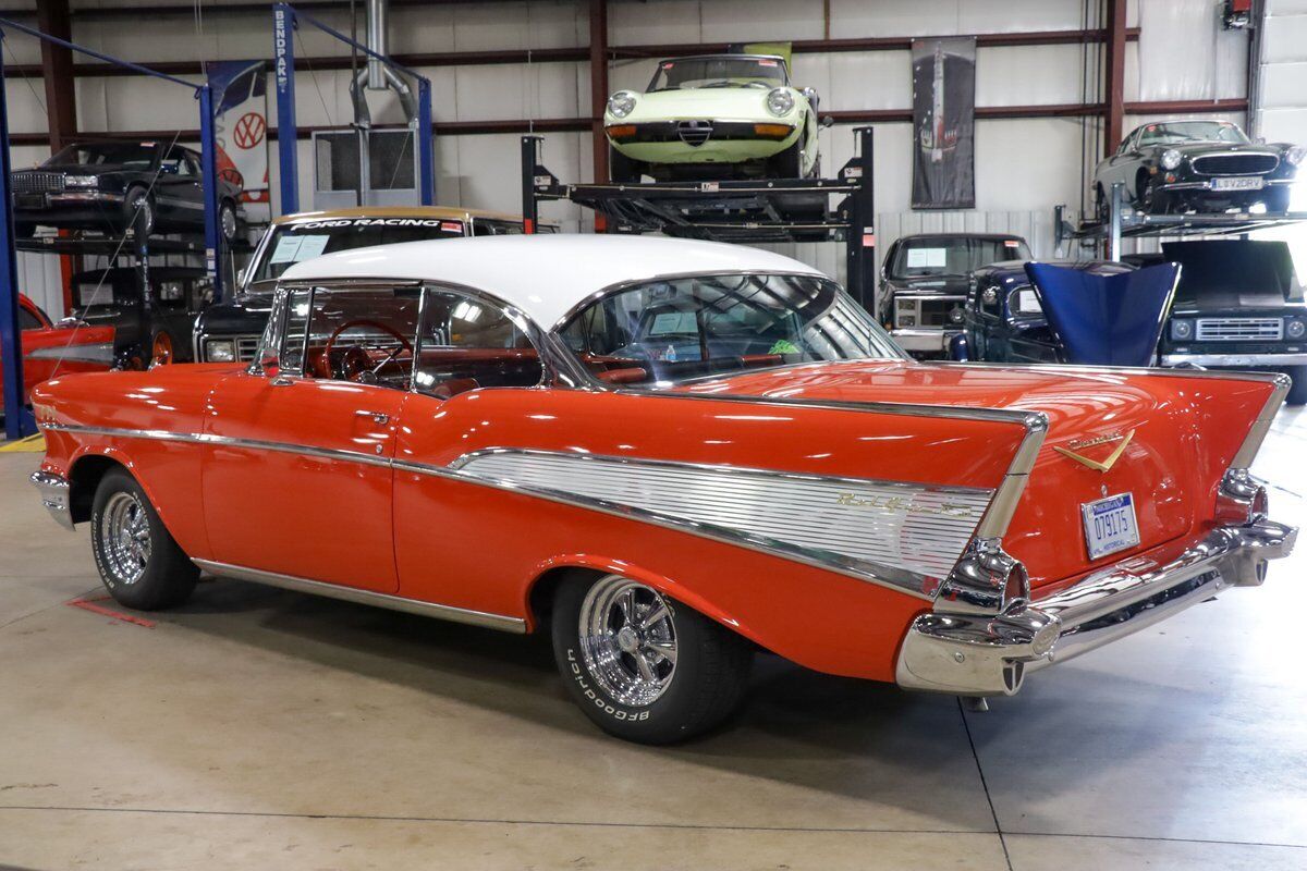 Chevrolet-Bel-Air150210-1957-Red-Orange-8768-4