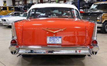 Chevrolet-Bel-Air150210-1957-Red-Orange-8768-5