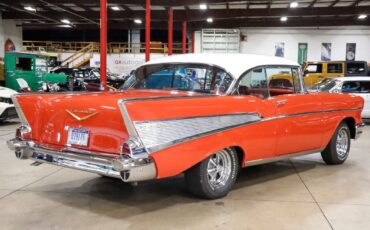 Chevrolet-Bel-Air150210-1957-Red-Orange-8768-6