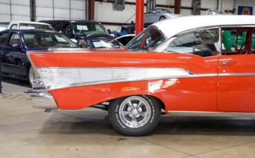 Chevrolet-Bel-Air150210-1957-Red-Orange-8768-7