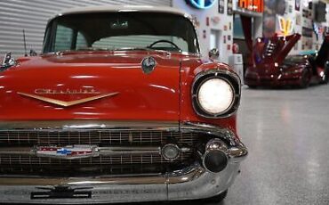 Chevrolet-Bel-Air150210-1957-Red-Other-9432-10