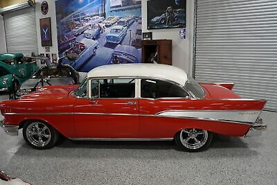 Chevrolet-Bel-Air150210-1957-Red-Other-9432-2