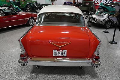 Chevrolet-Bel-Air150210-1957-Red-Other-9432-4