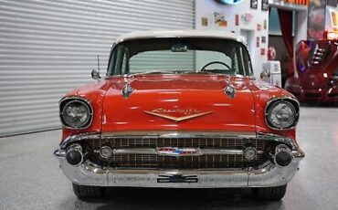 Chevrolet-Bel-Air150210-1957-Red-Other-9432-6