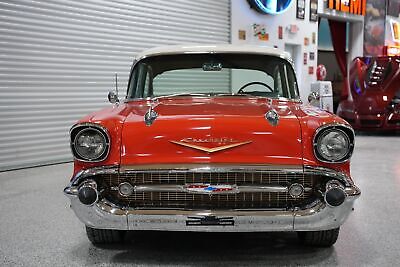 Chevrolet-Bel-Air150210-1957-Red-Other-9432-6