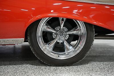 Chevrolet-Bel-Air150210-1957-Red-Other-9432-8