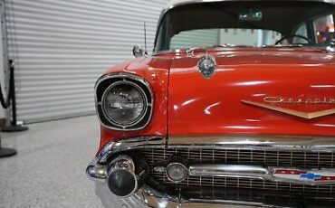 Chevrolet-Bel-Air150210-1957-Red-Other-9432-9