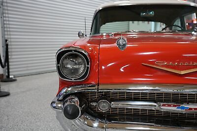 Chevrolet-Bel-Air150210-1957-Red-Other-9432-9