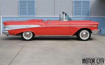 Chevrolet-Bel-Air150210-1957-Red-Red-0-1