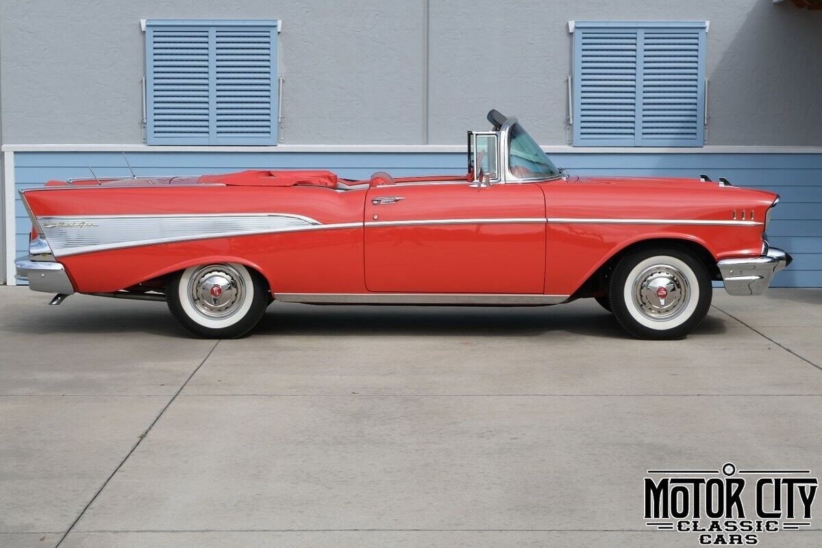 Chevrolet-Bel-Air150210-1957-Red-Red-0-1