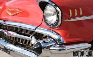 Chevrolet-Bel-Air150210-1957-Red-Red-0-10