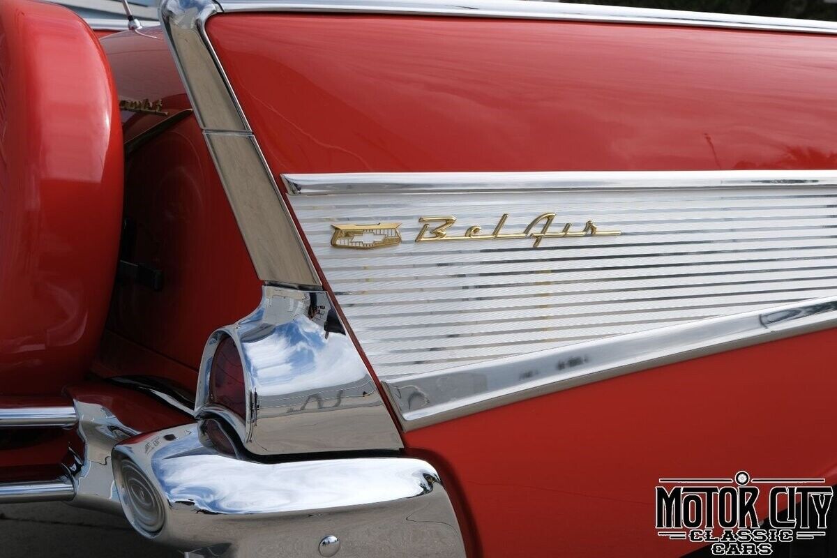 Chevrolet-Bel-Air150210-1957-Red-Red-0-12