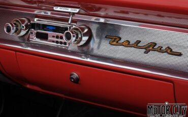 Chevrolet-Bel-Air150210-1957-Red-Red-0-17