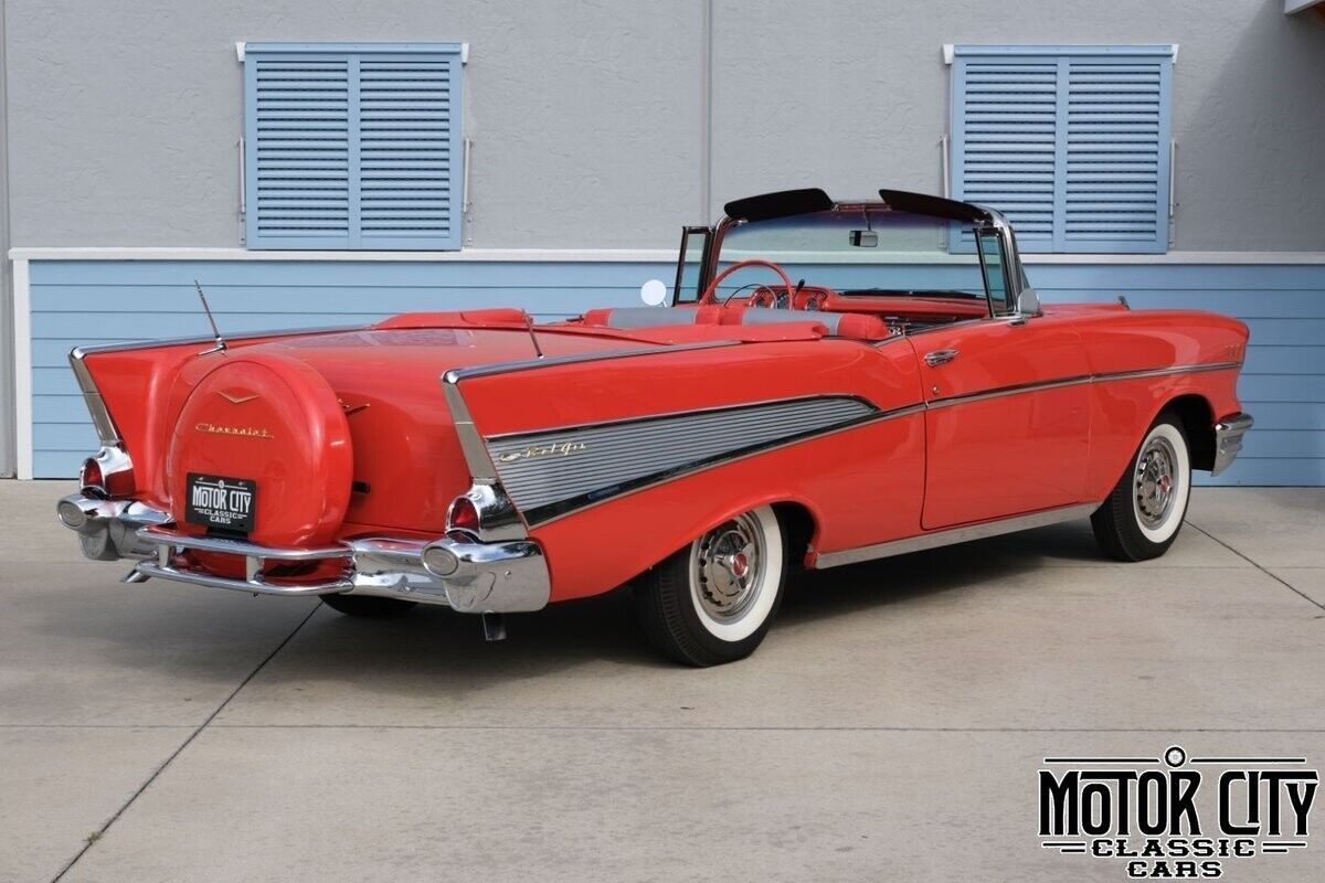 Chevrolet-Bel-Air150210-1957-Red-Red-0-2