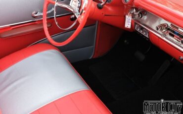 Chevrolet-Bel-Air150210-1957-Red-Red-0-25