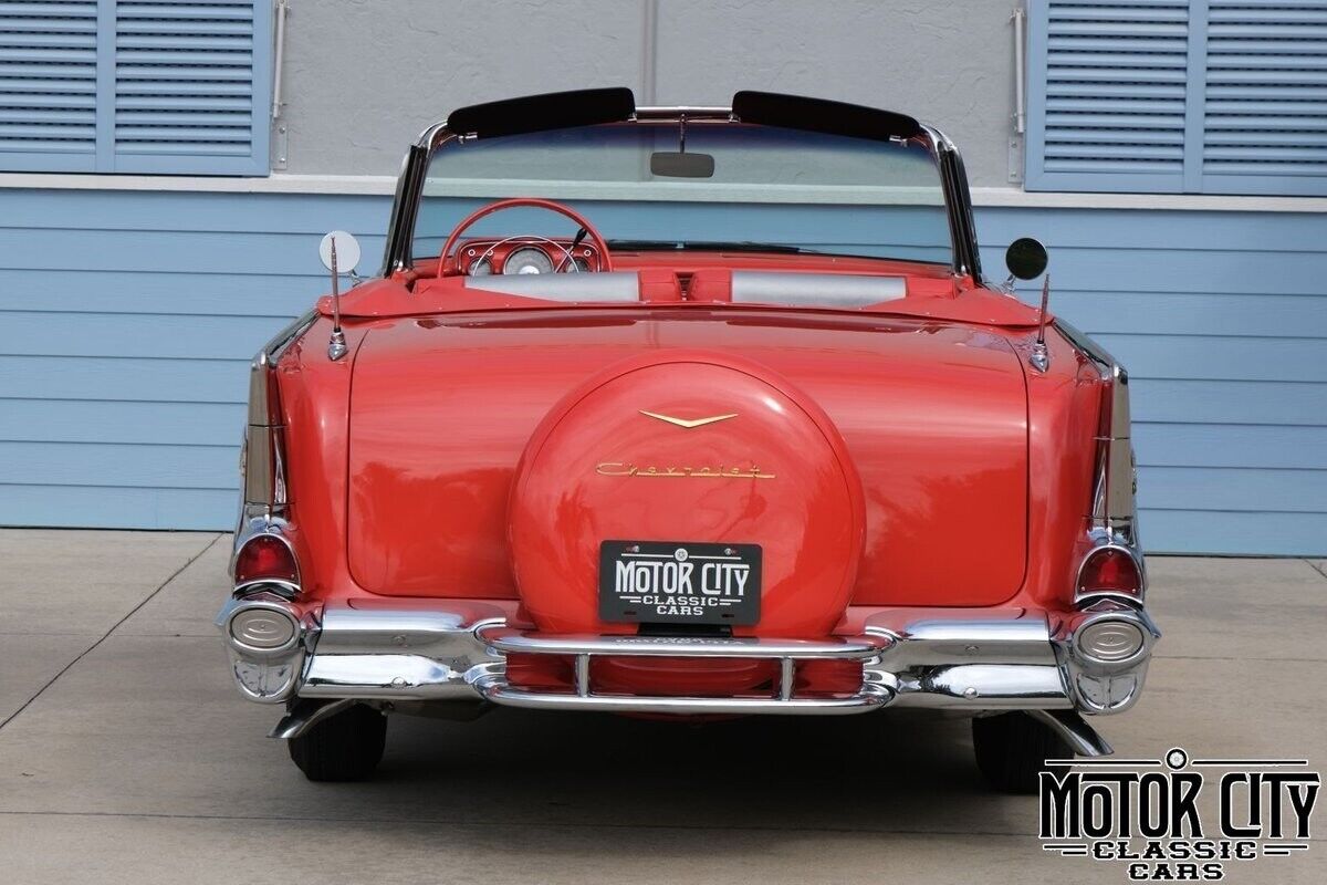 Chevrolet-Bel-Air150210-1957-Red-Red-0-3