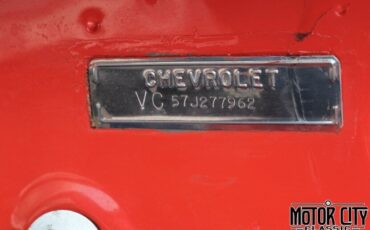 Chevrolet-Bel-Air150210-1957-Red-Red-0-33