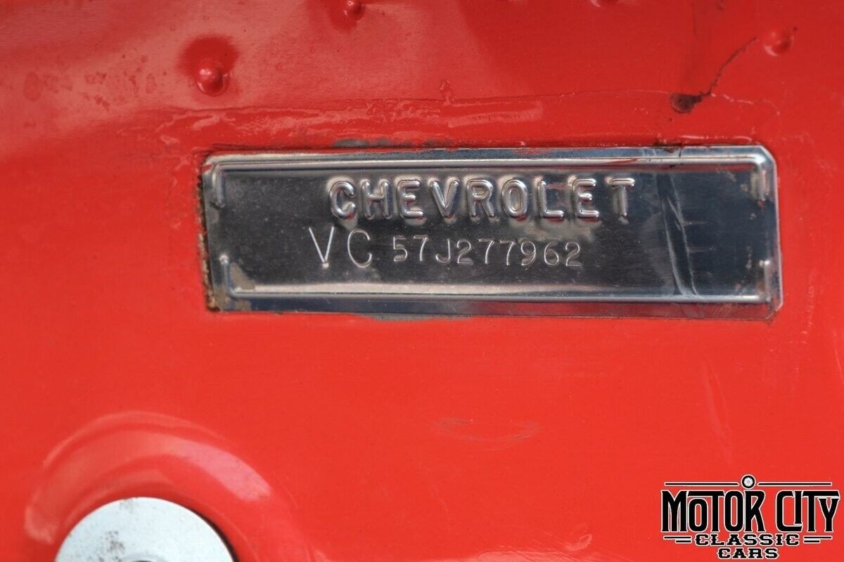 Chevrolet-Bel-Air150210-1957-Red-Red-0-33