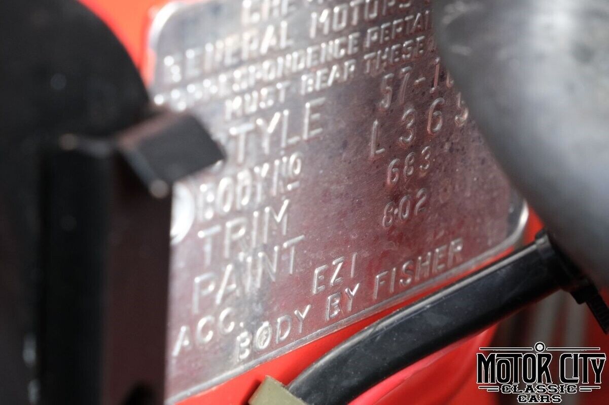 Chevrolet-Bel-Air150210-1957-Red-Red-0-34