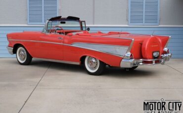 Chevrolet-Bel-Air150210-1957-Red-Red-0-4