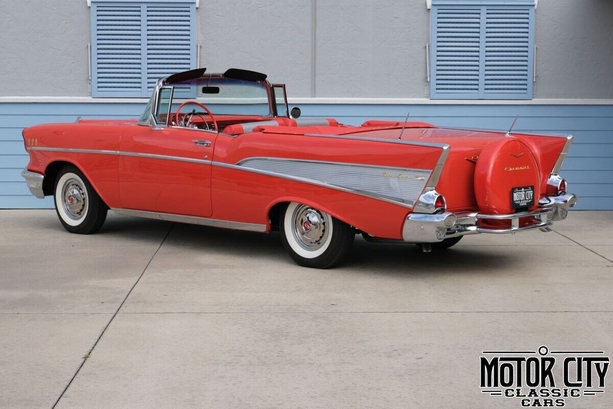 Chevrolet-Bel-Air150210-1957-Red-Red-0-4