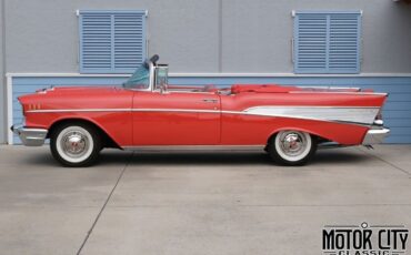 Chevrolet-Bel-Air150210-1957-Red-Red-0-5