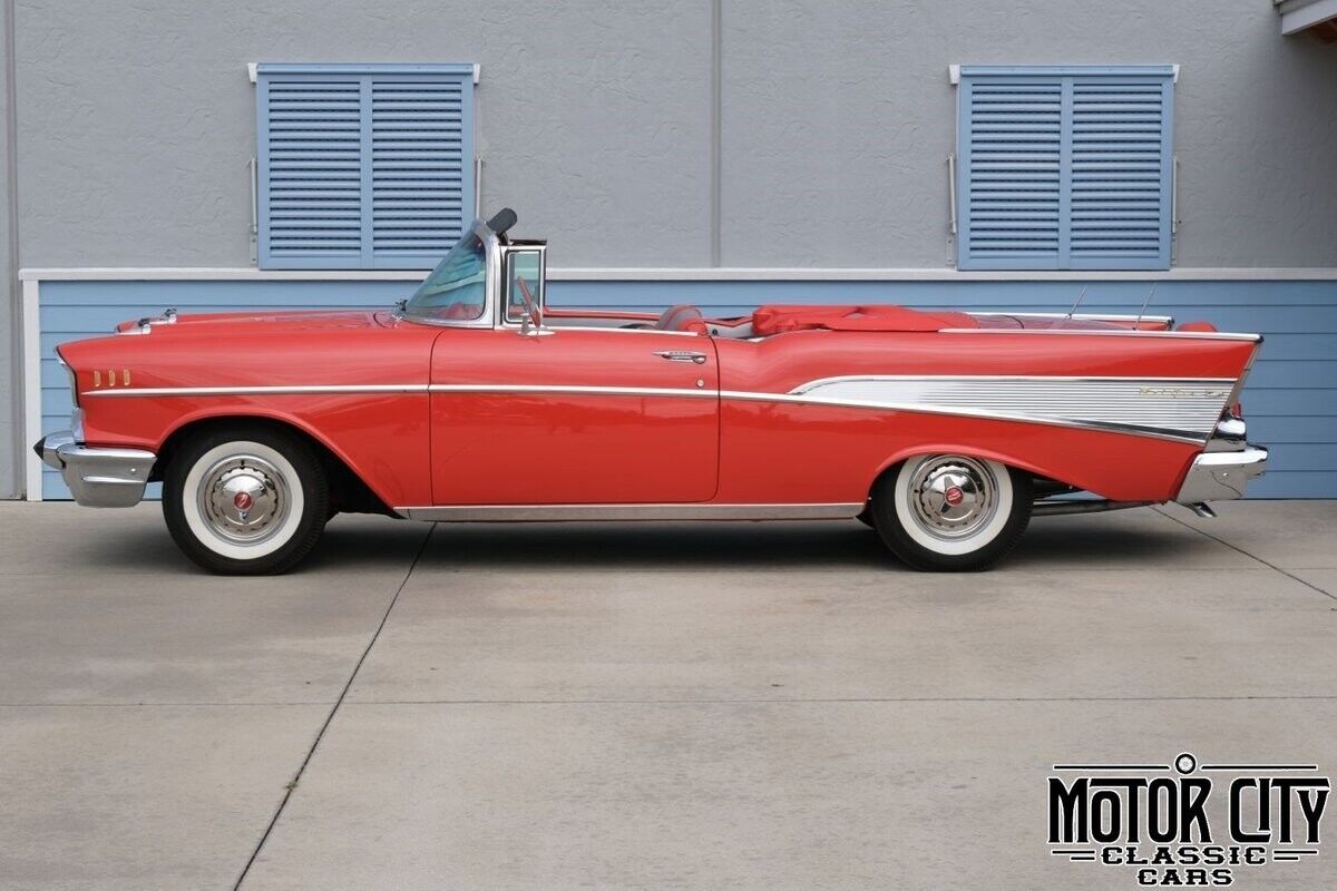 Chevrolet-Bel-Air150210-1957-Red-Red-0-5