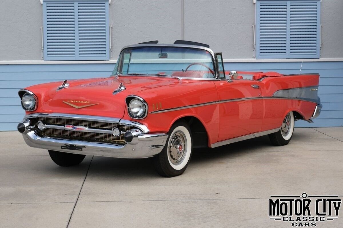 Chevrolet-Bel-Air150210-1957-Red-Red-0-6