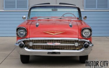 Chevrolet-Bel-Air150210-1957-Red-Red-0-7