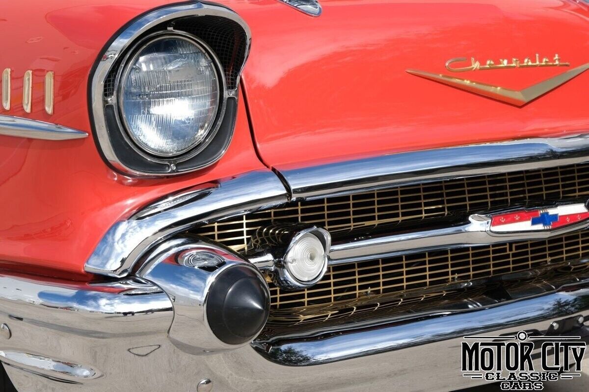 Chevrolet-Bel-Air150210-1957-Red-Red-0-8