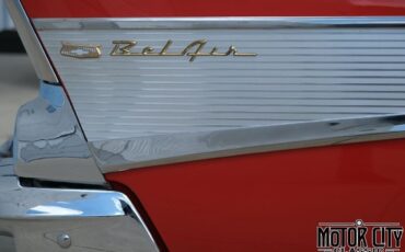 Chevrolet-Bel-Air150210-1957-Red-Red-151760-11