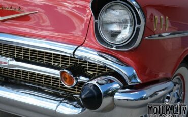 Chevrolet-Bel-Air150210-1957-Red-Red-151760-12