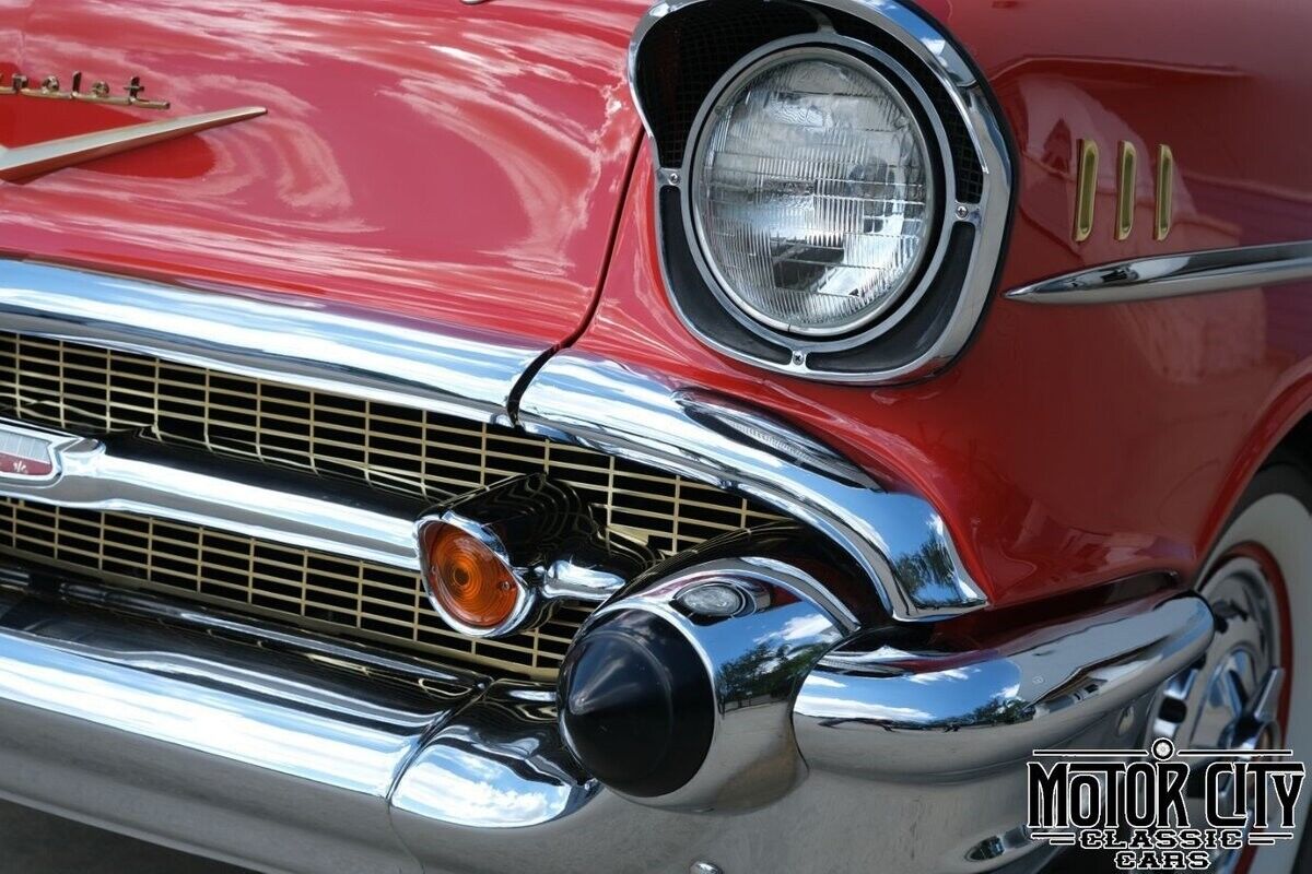 Chevrolet-Bel-Air150210-1957-Red-Red-151760-12