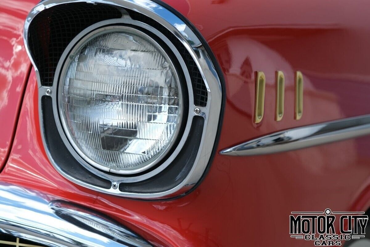 Chevrolet-Bel-Air150210-1957-Red-Red-151760-13