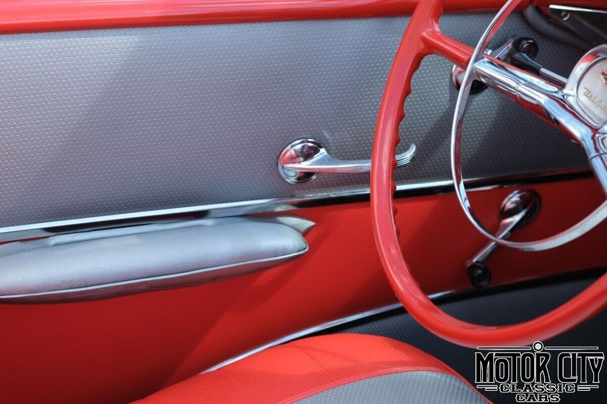 Chevrolet-Bel-Air150210-1957-Red-Red-151760-21