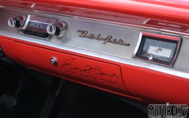 Chevrolet-Bel-Air150210-1957-Red-Red-151760-22