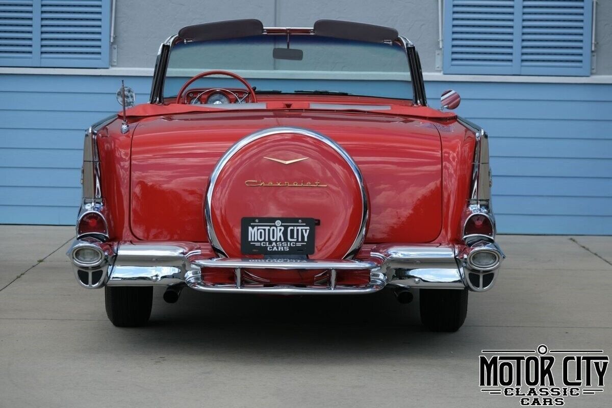 Chevrolet-Bel-Air150210-1957-Red-Red-151760-3