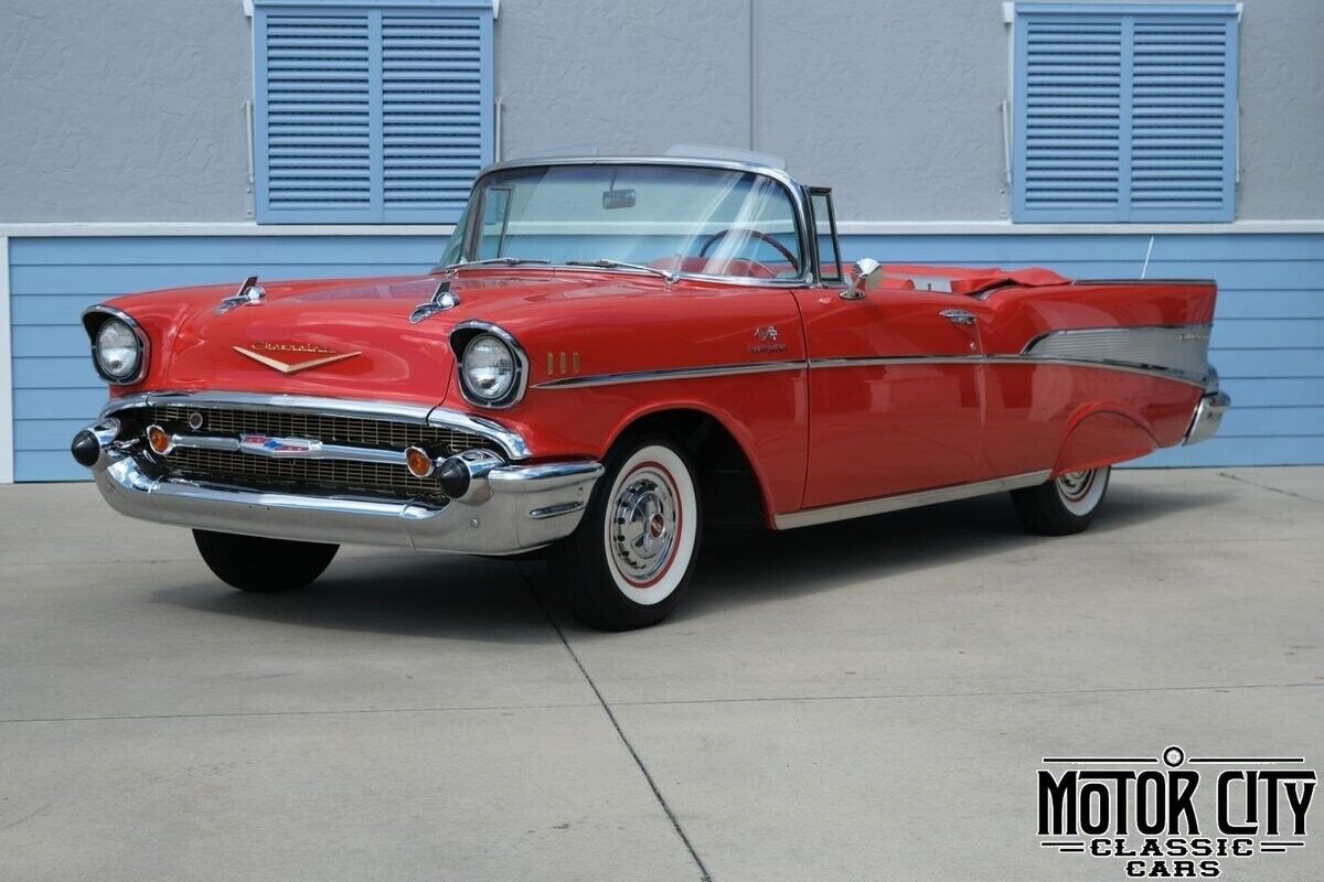 Chevrolet-Bel-Air150210-1957-Red-Red-151760-6