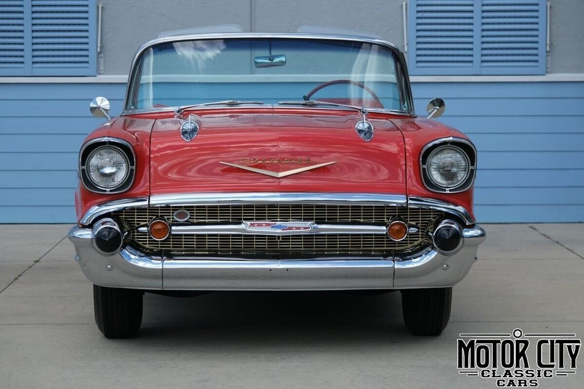 Chevrolet-Bel-Air150210-1957-Red-Red-151760-7