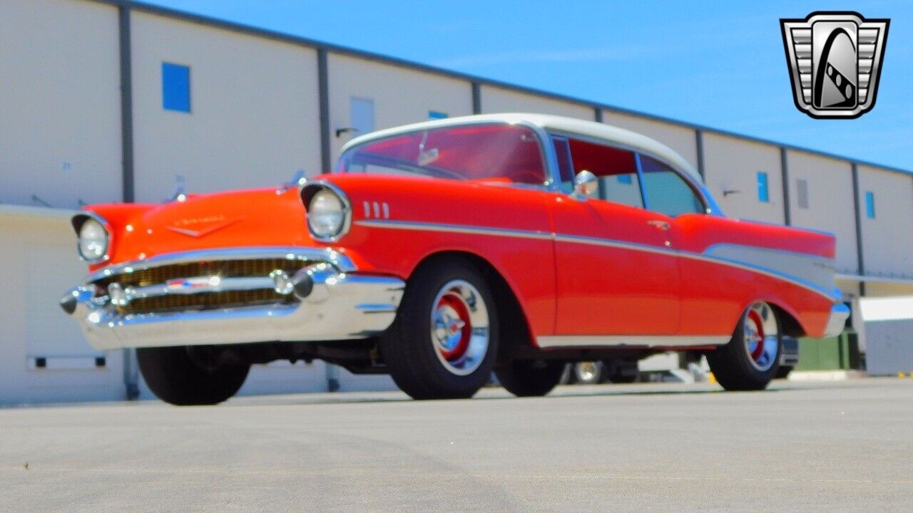 Chevrolet-Bel-Air150210-1957-Red-Red-2065-3