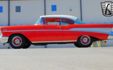 Chevrolet-Bel-Air150210-1957-Red-Red-2065-4