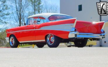 Chevrolet-Bel-Air150210-1957-Red-Red-2065-5