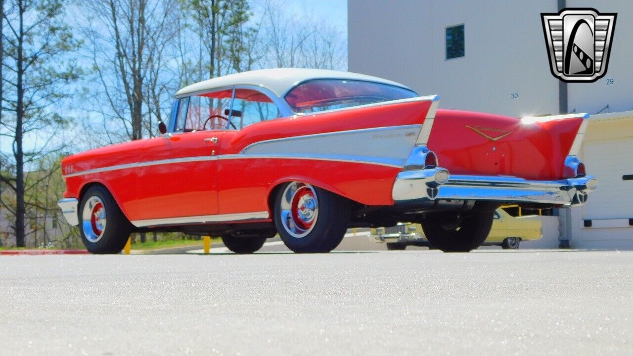 Chevrolet-Bel-Air150210-1957-Red-Red-2065-5