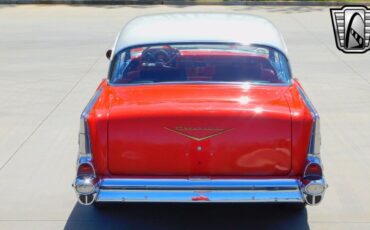 Chevrolet-Bel-Air150210-1957-Red-Red-2065-6